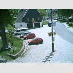 2015-05-17-12-50-Uhr.jpg
