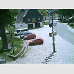 2015-05-17-12-55-Uhr.jpg