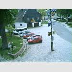 2015-05-17-13-00-Uhr.jpg