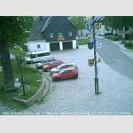 2015-05-17-13-05-Uhr.jpg
