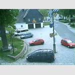 2015-05-17-13-10-Uhr.jpg