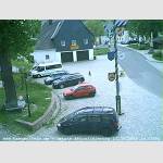 2015-05-17-13-15-Uhr.jpg