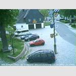2015-05-17-13-20-Uhr.jpg