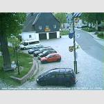 2015-05-17-13-30-Uhr.jpg