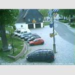 2015-05-17-13-35-Uhr.jpg
