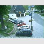 2015-05-17-13-50-Uhr.jpg