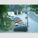 2015-05-17-13-55-Uhr.jpg