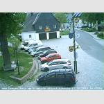 2015-05-17-14-05-Uhr.jpg