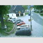 2015-05-17-14-10-Uhr.jpg