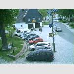 2015-05-17-14-15-Uhr.jpg