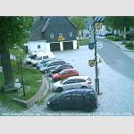 2015-05-17-14-30-Uhr.jpg