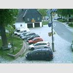 2015-05-17-14-35-Uhr.jpg