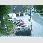 2015-05-17-14-55-Uhr.jpg