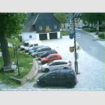 2015-05-17-15-00-Uhr.jpg