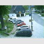 2015-05-17-15-05-Uhr.jpg