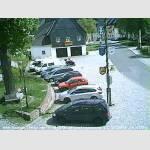 2015-05-17-15-15-Uhr.jpg