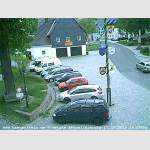 2015-05-17-15-20-Uhr.jpg