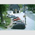 2015-05-17-15-30-Uhr.jpg