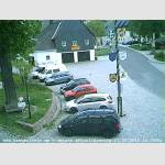 2015-05-17-15-35-Uhr.jpg