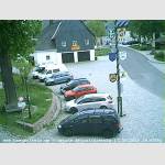 2015-05-17-15-45-Uhr.jpg