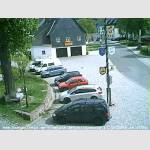 2015-05-17-15-50-Uhr.jpg