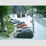 2015-05-17-16-00-Uhr.jpg