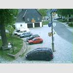 2015-05-17-16-05-Uhr.jpg