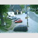 2015-05-17-16-10-Uhr.jpg