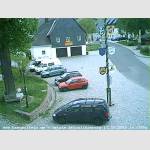 2015-05-17-16-15-Uhr.jpg