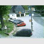 2015-05-17-16-25-Uhr.jpg