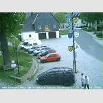 2015-05-17-16-30-Uhr.jpg