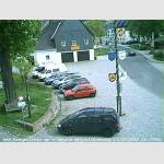 2015-05-17-16-35-Uhr.jpg