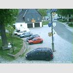 2015-05-17-16-40-Uhr.jpg