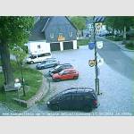 2015-05-17-16-50-Uhr.jpg