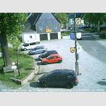 2015-05-17-16-55-Uhr.jpg