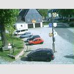 2015-05-17-17-00-Uhr.jpg