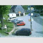 2015-05-17-17-05-Uhr.jpg