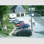 2015-05-17-17-10-Uhr.jpg
