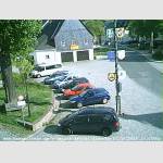 2015-05-17-17-15-Uhr.jpg