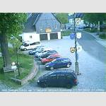 2015-05-17-17-20-Uhr.jpg