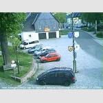 2015-05-17-17-25-Uhr.jpg