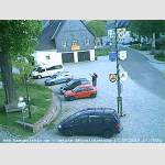 2015-05-17-17-30-Uhr.jpg