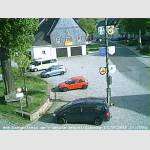 2015-05-17-17-35-Uhr.jpg