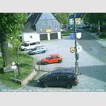 2015-05-17-17-40-Uhr.jpg