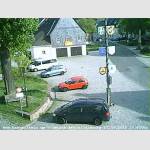 2015-05-17-17-45-Uhr.jpg