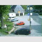 2015-05-17-17-50-Uhr.jpg