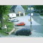 2015-05-17-17-55-Uhr.jpg