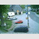 2015-05-17-18-10-Uhr.jpg