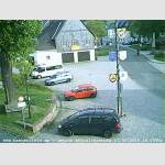2015-05-17-18-15-Uhr.jpg