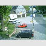 2015-05-17-18-25-Uhr.jpg